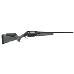 BENELLI LUPO 6.5 PRC 24 WB GRNT AN MT BLK
