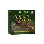 Kent Cartridge K202US245 Upland Fasteel 20Gauge 2.75" 7/8oz 5Shot 25 Per Box
