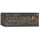 KENT FASTEEL+ BAYOU 12GA 1-1/4OZ #3X5 100