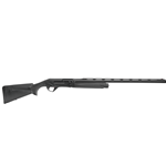 BENELLI SBE 3 20/28 BEST