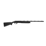 SBE3 12/26 3" BLK SYN AN MT BLK COMP CTECH