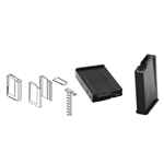 .223/5.56 DSSF MAG 10RD