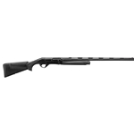 BENELLI SUPER BLACK EAGLE 3 12/28 BLACK 10316