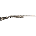 BENELLI SUPER BLACK EAGLE 3 12/26 OPTIFADE TIMBER 10360