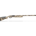 BENELLI SUPER BLACK EAGLE 3 12/28 OPTIFADE MARSH 10385