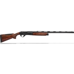 BENELLI SUPER BLACK EAGLE 3 12/28 WOOD 10380