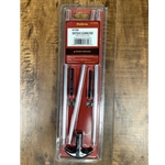 SHOTGUN CLEANING KIT