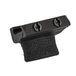 RAIL MNT THUMB REST