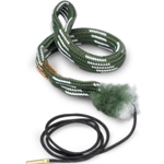 BORESNAKE 16GA SHOTGUN