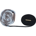 BORESNAKE 50-54CAL RIFLE