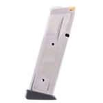 SPS .40 18RND MAG