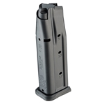 MAGAZINE MAC 3011 38/9MM 17RD DOUBLE STACK 38 SUPER/9MM