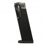MAGAZINE MAC 3011 40S&W 15RD DOUBLE STACK