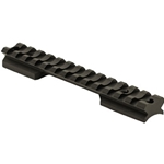 NIGHTFORCE A294 STANDARD DUTY BASE 0 MOA REM 700 LONG ACTION