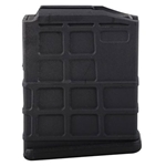 RUGER GUNSITE SCOUT POLYMER MAG 10 RND