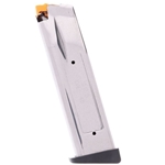 2011 MAG 45ACP APP 15RND