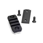 ACCU-SHOT BT33 TUBE RAIL KIT