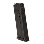 FNH FIVE-SEVEN 5.7X28MM 20 ROUND MAGAZINE BLACK 3866100030