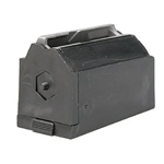 RUGER 77/22 22HORNET 6 ROUND MAGAZINE 90090