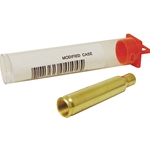 HORN LNL 6.8SPC MODIFIED A CASE