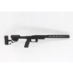 XLR ELEMENT TAC LITE BUTTSTOCK SAVAGE SA