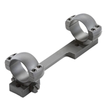 USMC M40 SCOPE BASE&RINGS