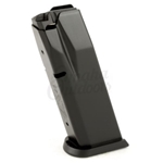 CZ P-07 DUTY 40SW 12 ROUND MAGAZINE BLACK 11187