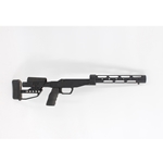 XLR EVOLUTION TACTICAL BUTTSTOCK CZ455