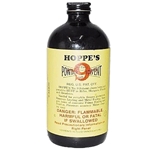 #9 NITRO SOLVENT PINT