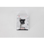 TRIGGERTECH REM700 PRIMARY TRADITIONAL CURVED WITHOUT BOLT RELEASE