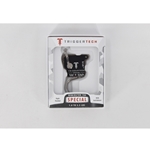 TRIGGERTECH REM700 SPECIAL TRADITIONAL CURVED WITH BOLT RELEASE