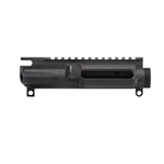 AERO PRECISION AR15 STRIPPED UPPER BLACK