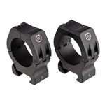 ARC 34MM MEDIUM SCOPE MOUNTS