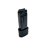 PROMAG SW SHIELD 9MM