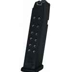 GLOCK 22/35 40SW 15 ROUND MAGAZINE 22015