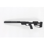 XLR ENVY TACTICAL BUTTSTOCK IMPACT 737R LEFT HAND