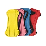 YELLOW NEET JR ARMGRD