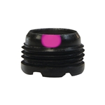 Specialty Verifier 1/4" #6 Pink