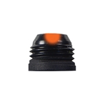 Specialty Verifier 1/4" #9 Orange
