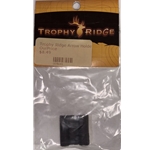 Trophy Ridge Arrow Holder