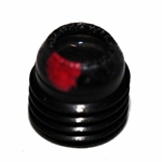 Specialty Clarifier 32 1/32