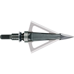 NAP Thunderhead 85 Grn