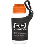 Easton Dr. D Arrow Lube