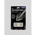 H&H POINT ZWICKEY SCORPIO