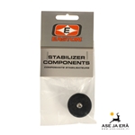 Easton 1oz Flat Weight