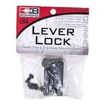 Bohning Quiver Mount