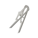 Rage 2 Bld Replc Kit