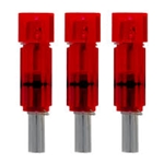 Luminock Xbow Flat Rd