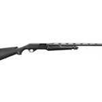 BENELLI NOVA YOUTH 20/24 BLACK 20036