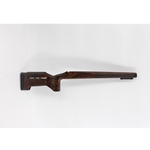 FOUNDATION REVELATION MR1 DEFIANCE / HAWKINS DARK DISTRESSED W/ PIC RAIL